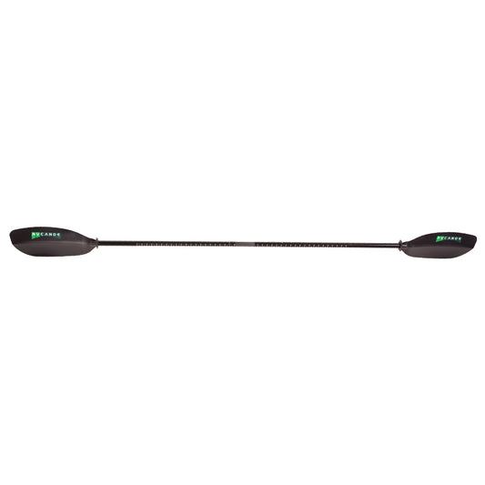 #8150 - 250-270cm Adj Angler Fiberglass image 0