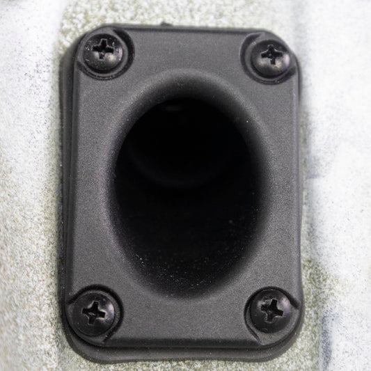 #7071-1 - Rod Tube Cover Plate ('21) image 0