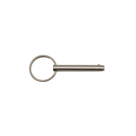 #7017 – Detent Pin ¼” image 0