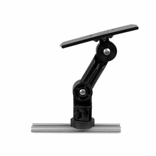 #7241 - Throttle Mount image 0