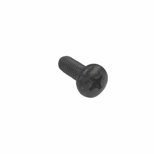 #7025 - 3/4" 10-32 Ph Screw image 0