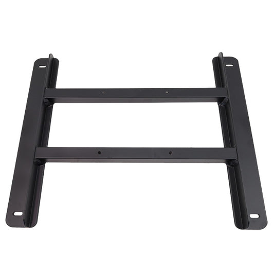 #3223 - Low CG Seat Base - Flint & Pursuit image 0