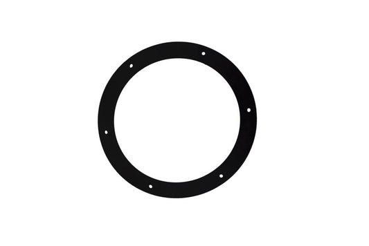 #7070 - Deck Plate Gasket image 0
