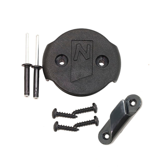 #7254 - Big Wheel Pulley Kit image 0