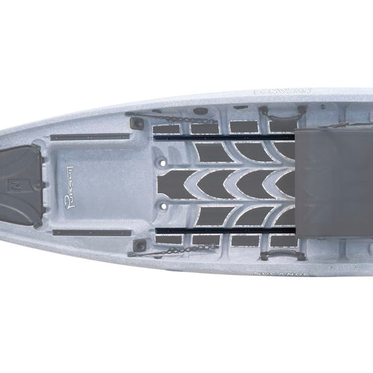 7087 - Pursuit Freedom Tracks image 0