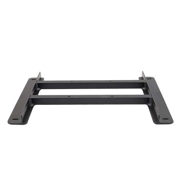 #3223 - Low CG Seat Base - Flint & Pursuit image 1