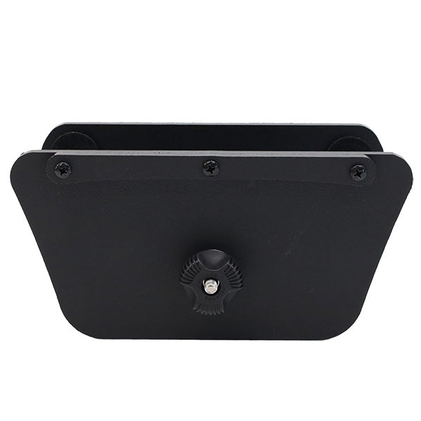 #7100 - Transom Motor Plate image 0