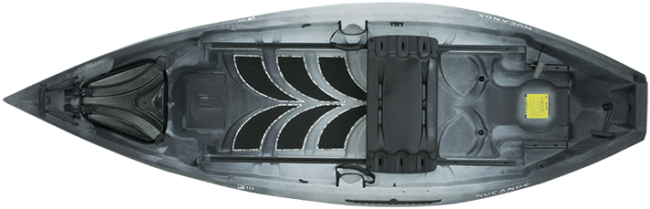 F10 Basic Decking Kit image 2