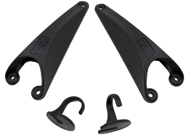 #2552 - Frontier Upgrade Kit image 1