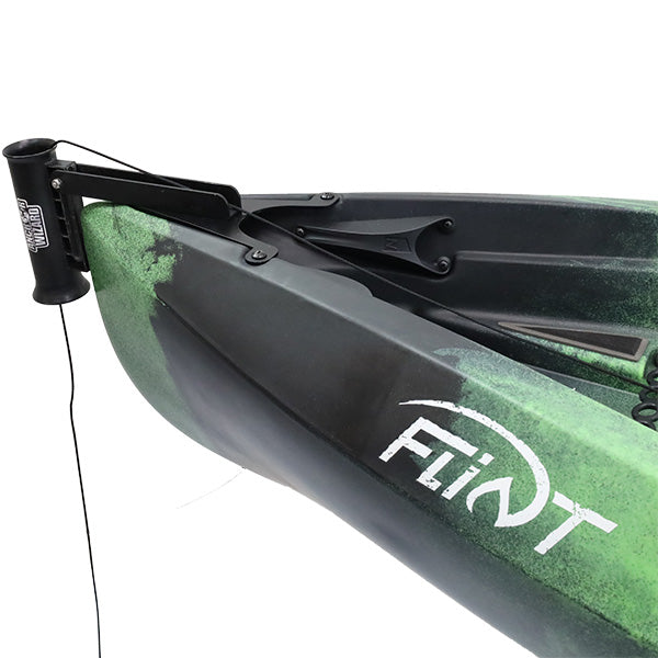 #7330 - Anchor Wizard image 2