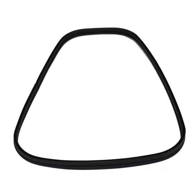 #7091P - Pursuit GVC Seal image 0