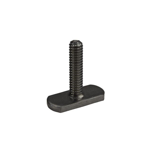 #7058 - Mighty Bolt 1.75" image 0
