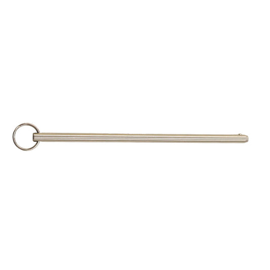 5.5" Detent Pin image 0