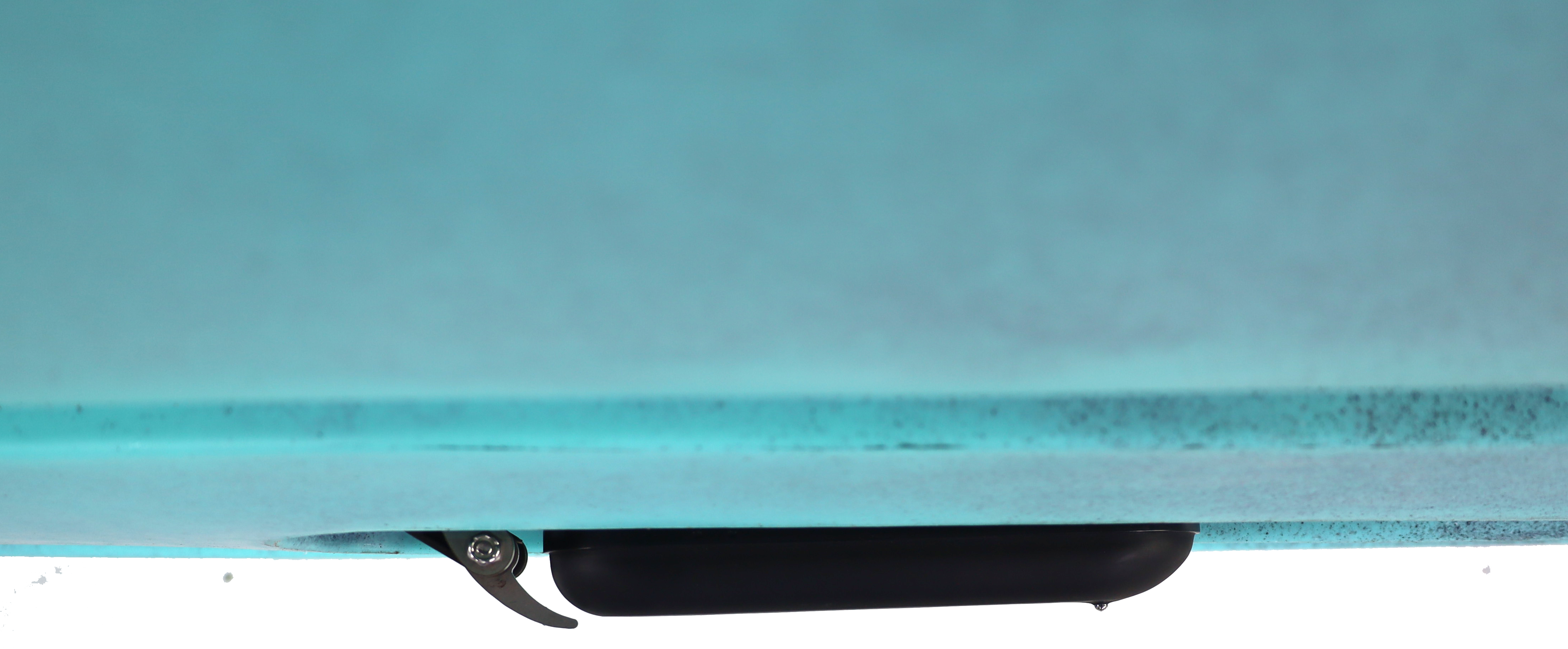 #4200 - Transducer Retract System - UNIVERSAL image 4