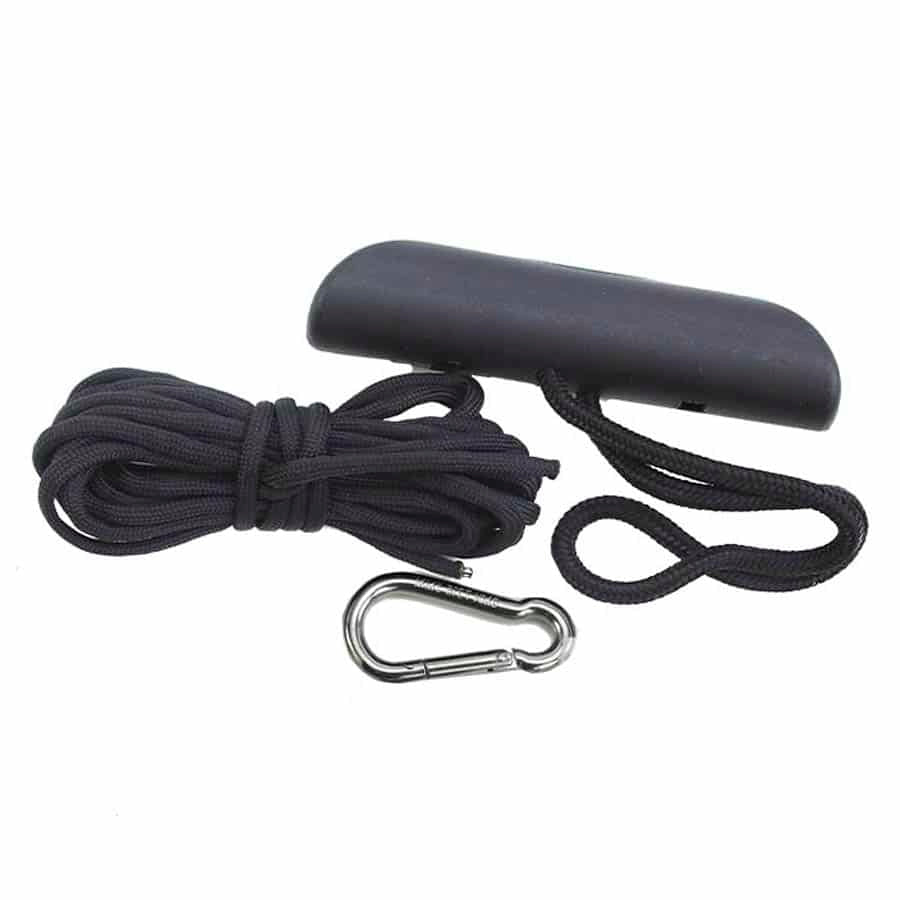 7251 - Retract Cord + Handle image 0