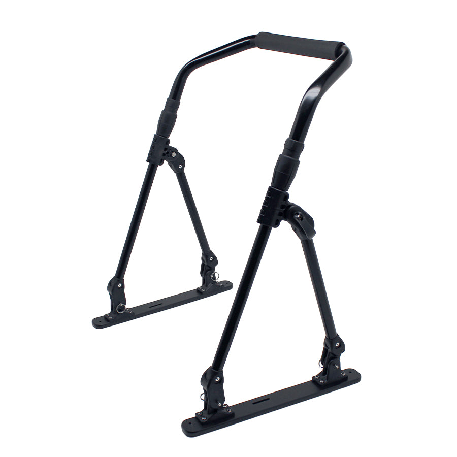 #2530 - Casting Bar image 0