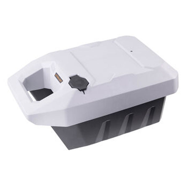 #1707 - Torqeedo U/L Adventure Pkg