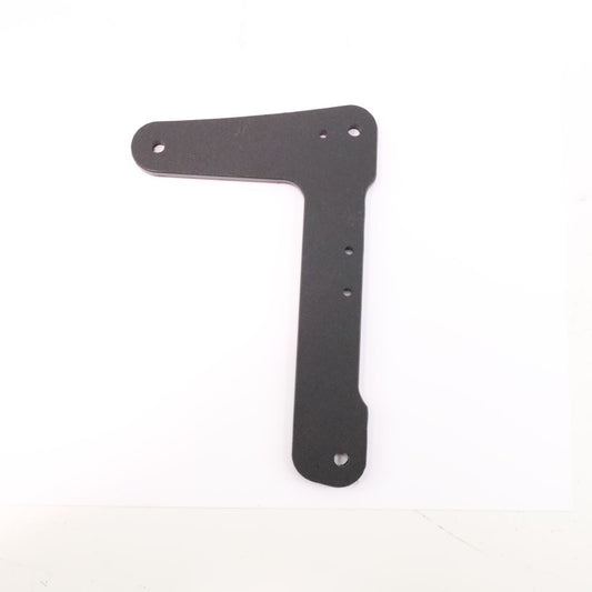 #1709 - Torqeedo UL Adapter for EPS