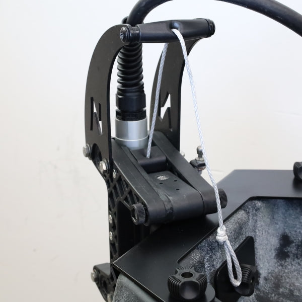 #1709 - Torqeedo UL Adapter for EPS