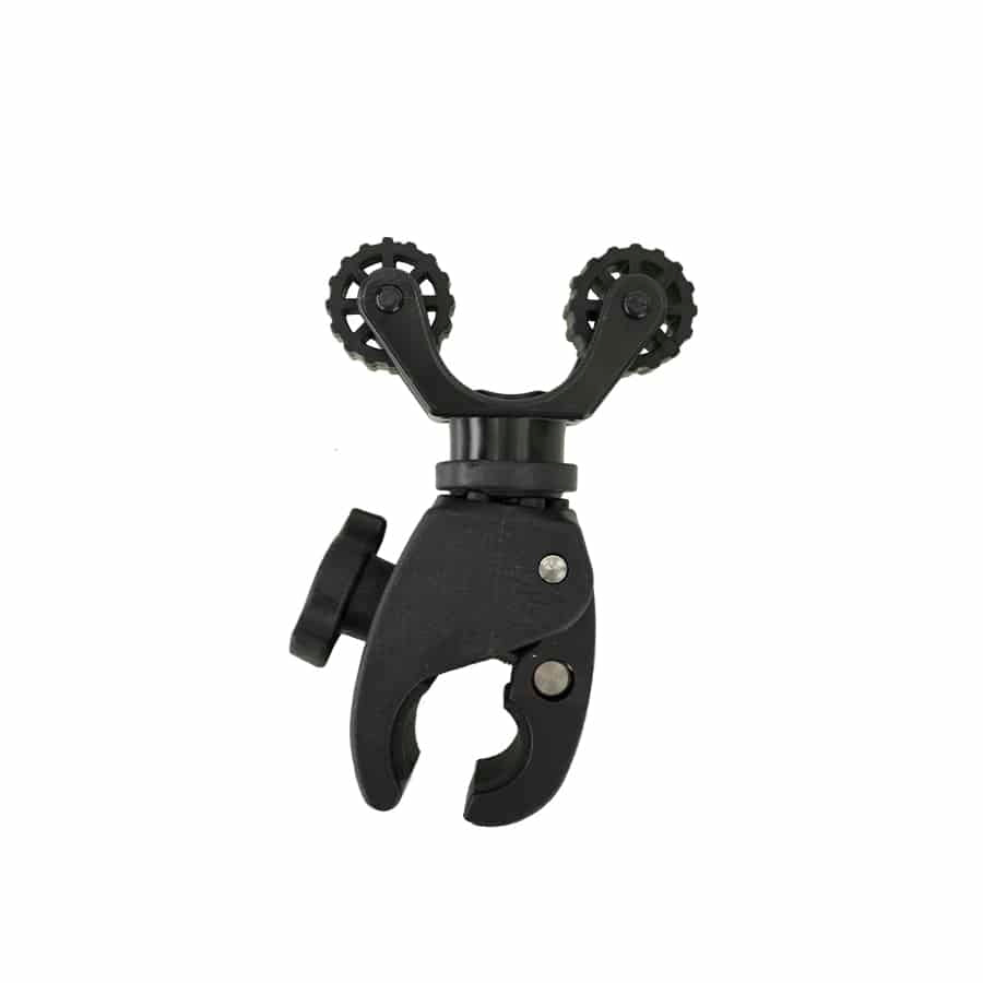 #4131 - ToughClaw RotoGrip Paddle Holder image 0