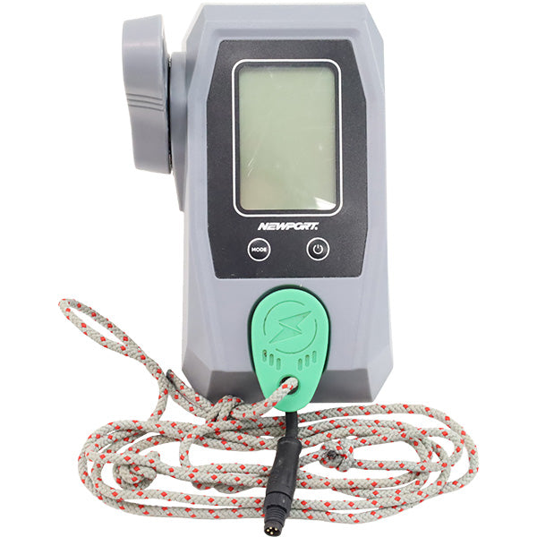 #1755 - NK180Pro Motor for EPS