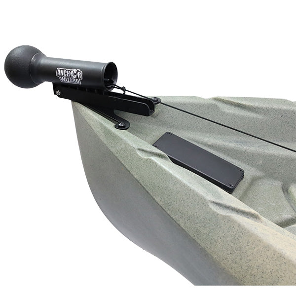 #7330 - Anchor Wizard image 3