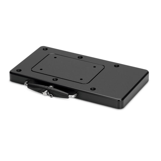 #1939 - MinnKota MKA-21 Quick Release Bracket