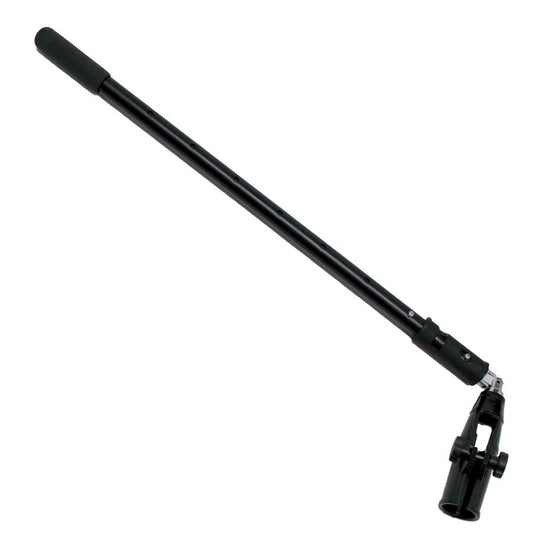 #7110 - U-Joint Tiller Extension image 0