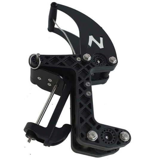 #7210 - QuickConnect Motor Mount image 0