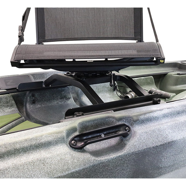 #3311 - Locking 360 Seat Kit image 1