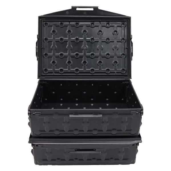 #2435 - Combo TracPak image 7