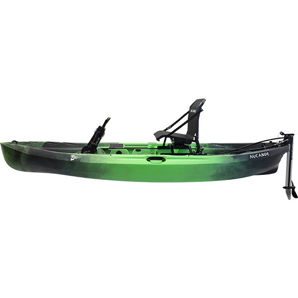 #2214XL - U10 PIVOT Drive