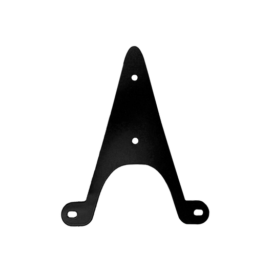 #7331 - Flint Anchor Wizard Bracket image 0