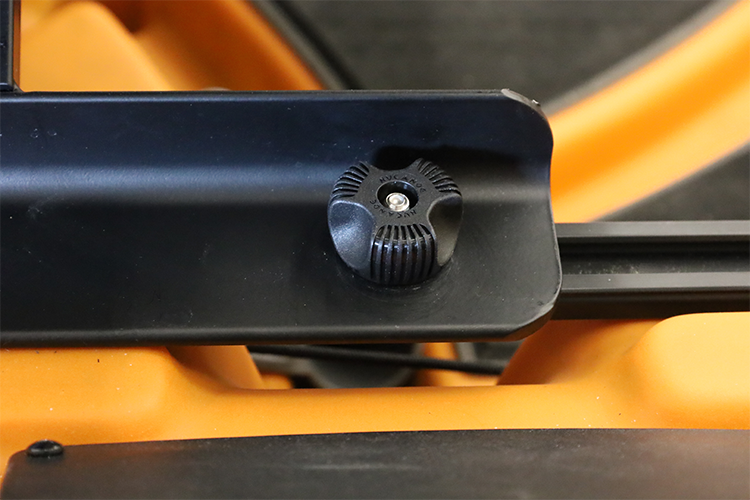 SpinGrip Knobs image 3