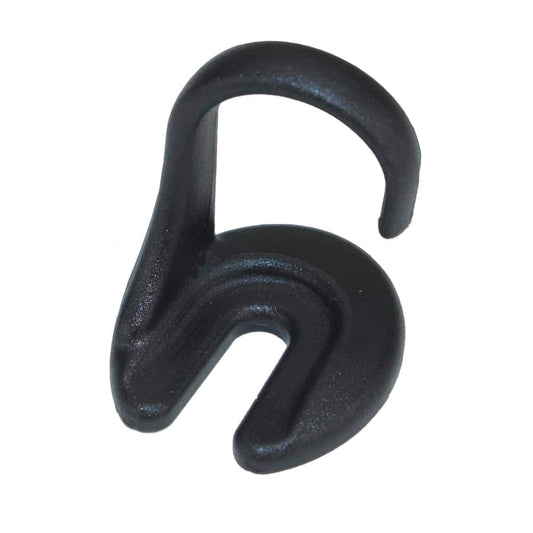 7078 - Rod Clip image 0