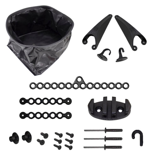 2556 - Access Series Upgrade Kit