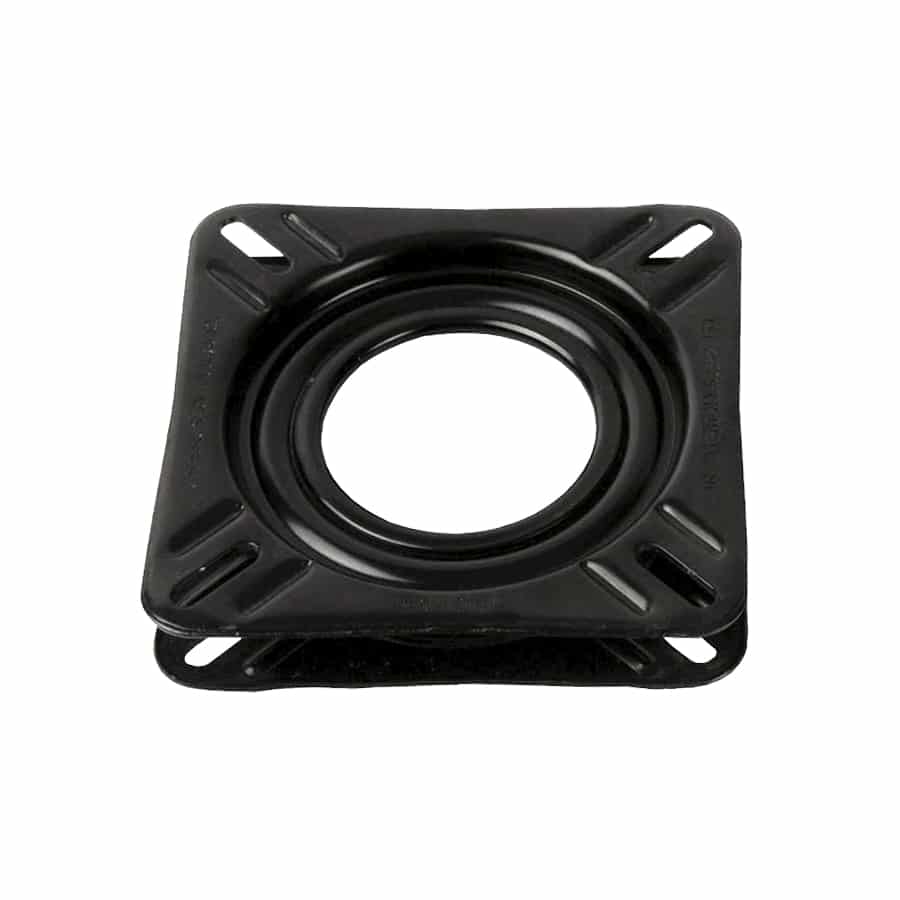 Landing Page - All Kayak Parts – NuCanoe Inc