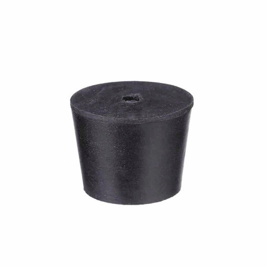 7306 - 6 Tapered Plug image 0