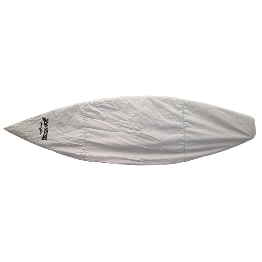 #2622 - Kayak Cover - Frontier 12