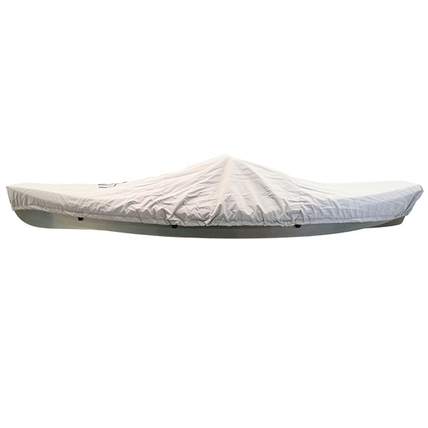 #2624 - Kayak Cover - U10