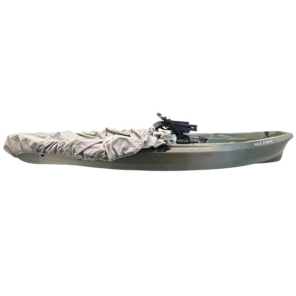 #2624 - Kayak Cover - U10