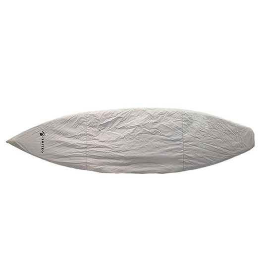 #2626 - Kayak Cover - UNLIMITED
