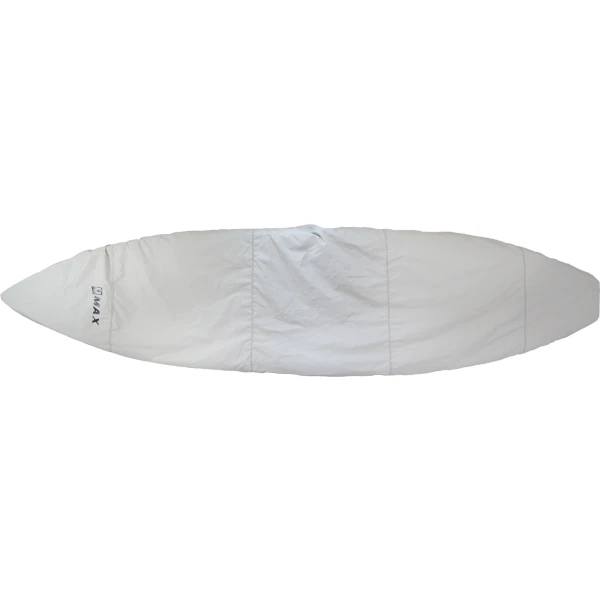 #2628 - Kayak Cover - UMAX