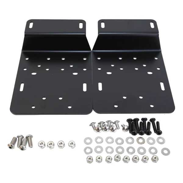 #2630 - Landing Gear Adapter