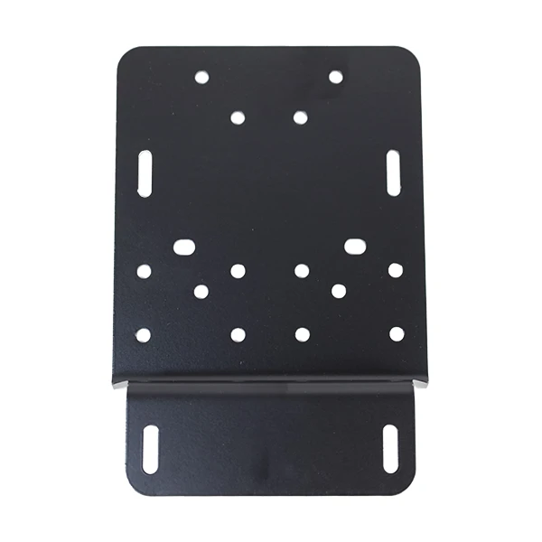#2630 - Landing Gear Adapter