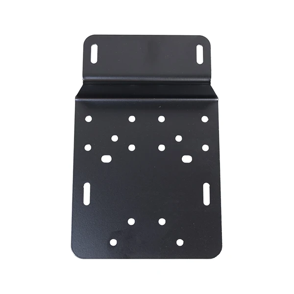 #2630 - Landing Gear Adapter