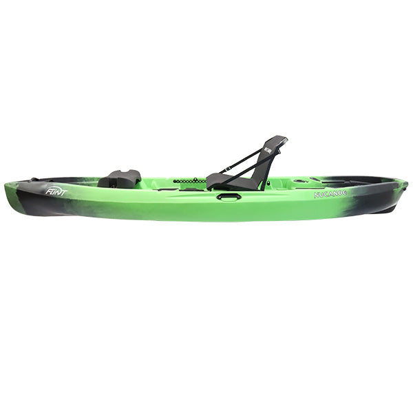 #3043 - Buddy Seat image 4