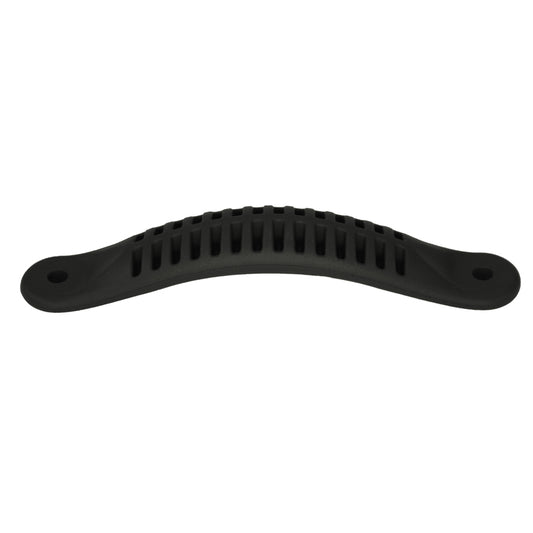 #2910 - FlexGrip Bow Handle + Hardware