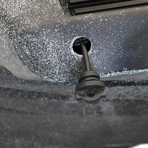 #7042 - Threaded Drain Plug image 1