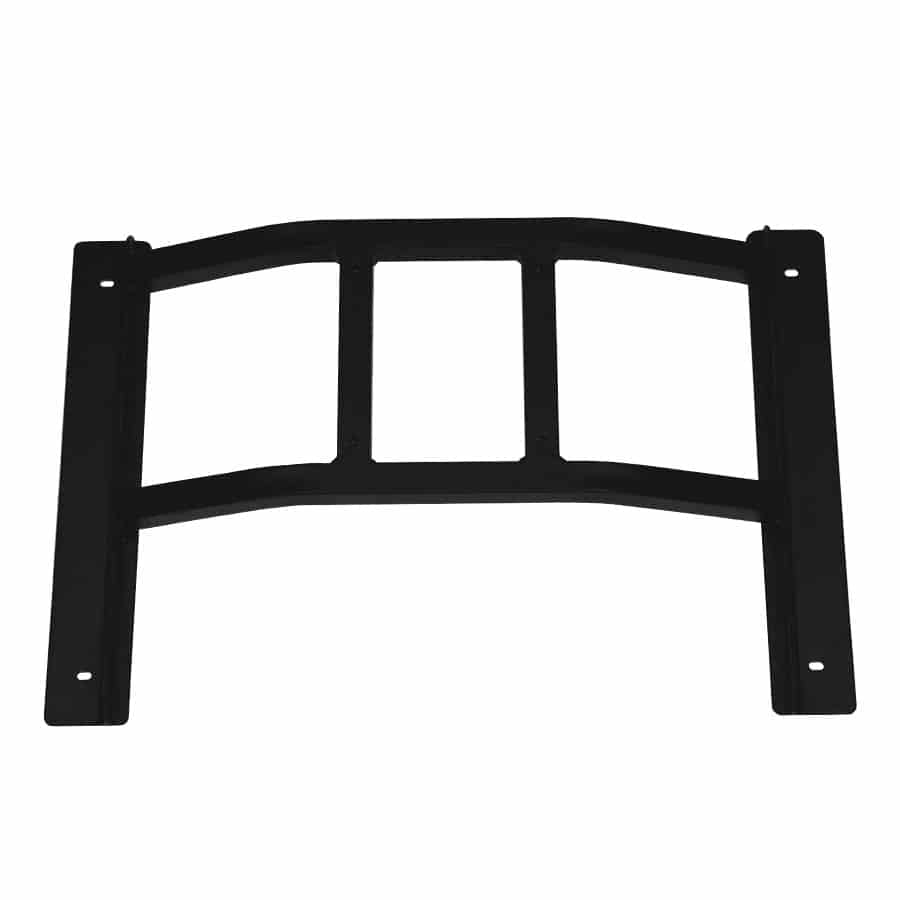 #3220 - Fusion Seat Base for Flint & Pursuit image 1